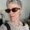 Photo of Natalie H.
