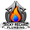 Photo of Ricky R.