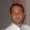 Photo of Kevin M.