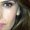 Photo of Karen C.