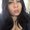 Photo of Angie M.