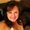 Photo of Janice A.