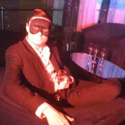 google avatar