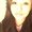 Photo of Shantell H.