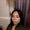 Photo of Yhanna B.