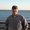 Photo of Mike M.