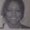 Photo of Michelle R.