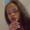 Photo of Pennie J.