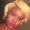 Photo of Cylan B.