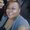 Photo of Tisha W.