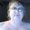 Photo of Julie V.