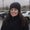 Photo of Sandra R.