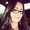 Photo of Lisa E.