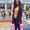 Photo of Katryna C.