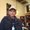 Photo of Pakin S.