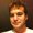 Photo of Kevin K.