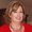 Photo of Patty P.