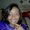 Photo of Katherine L.