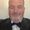 Photo of Larry G.