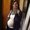 Photo of Marissa T.