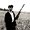 Photo of Will S.