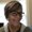 Photo of Pam G.
