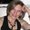 Photo of Alison H.