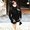Photo of Stacy R.