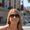 Photo of Erin S.