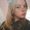 Photo of Hailey M.