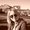 Photo of Qype User (siobha…)