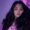 Photo of Makyla O.