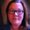 Photo of Barbara S.