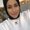 Photo of Bassmeh A.
