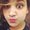 Photo of Erin M.