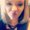 Photo of Mistee C.