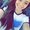 Photo of Malak S.