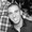 Photo of Adam M.