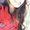 Photo of Marianna H.