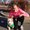 Photo of DeAnne F.