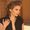 Photo of Luisa C.