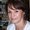 Photo of Natalie A.