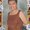 Photo of Carmela H.