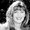 Photo of Heather S.