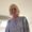 Photo of Karen A.