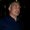 Photo of Matt C.