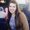 Photo of Ashley S.