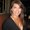 Photo of Michelle P.