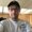 Photo of Ryan F.