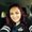 Photo of Melissa A.